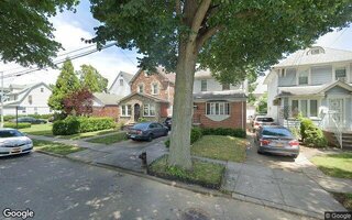 72-09 Loubet St, Forest Hills, NY 11375
