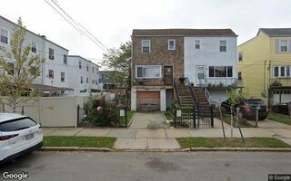 72-09 Burchell Ave, Arverne, NY 11692