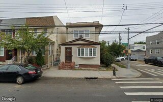 72-17 Juniper Valley Rd, Middle Village, NY 11379