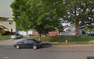 72 17th St, Jericho, NY 11753