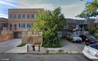 72-26 51st Rd, Woodside, NY 11377