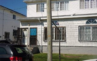72-36 Almeda Ave, Arverne, NY 11692