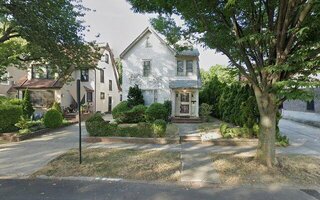 72-47 Juno St, Forest Hills, NY 11375