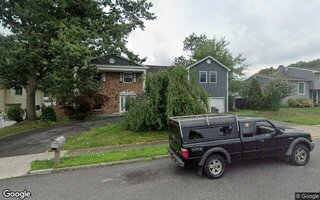 72 King St, Port Jefferson Station, NY 11776