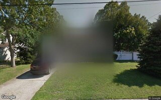 72 Kobb Blvd, West Islip, NY 11795