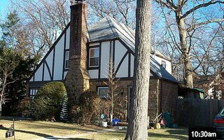 72 Maryland Ave, Freeport, NY 11520