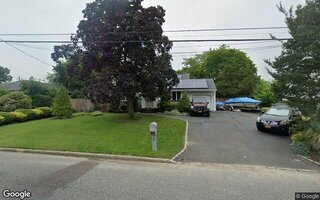 72 Ruland Rd, Selden, NY 11784