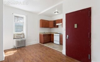 72 Somers St, Brooklyn, NY 11233