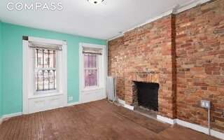 72 Somers St, Brooklyn, NY 11233