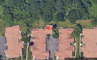 72 Theodore Dr, Coram, NY 11727