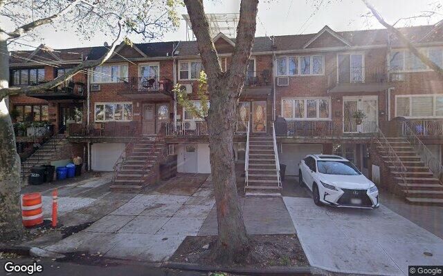 7208 Ave M, Brooklyn, NY 11234