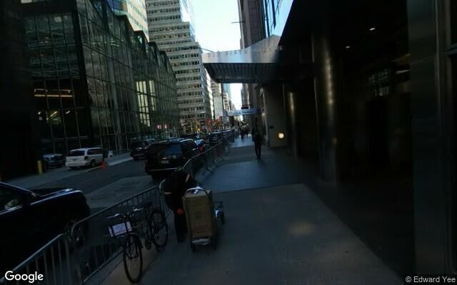 721 5th Ave #54 B, New York, NY 10022