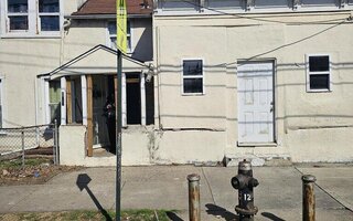 721-723 Henderson Ave, Staten Island, NY 10310