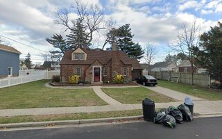 721 Tower Ct, Uniondale, NY 11553