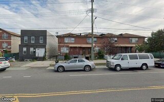 721 Fountain Ave, Brooklyn, NY 11208