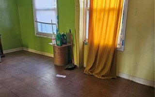 721 Henderson Ave, Staten Island, NY 10310