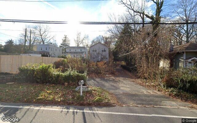 721 Park Ave, Huntington Station, NY 11746
