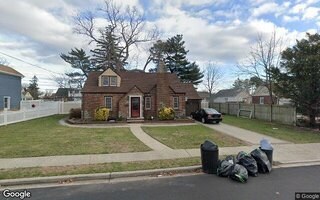 721 Tower Ct, Uniondale, NY 11553