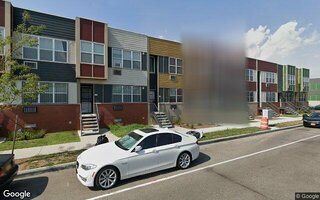 721 Vandalia Ave, Brooklyn, NY 11239
