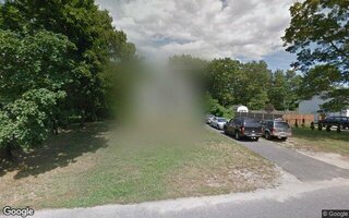 721 Wilson Blvd, Central Islip, NY 11722