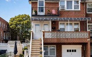 7215 Avenue N, Brooklyn, NY 11234