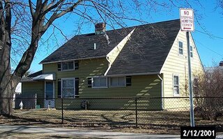 722 N Newbridge Rd, Levittown, NY 11756