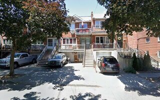 7231 Bergen Ct, Brooklyn, NY 11234