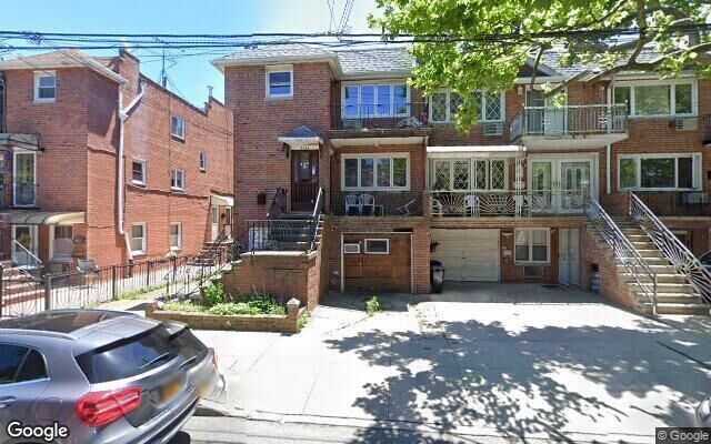 7234 Bergen Ct, Brooklyn, NY 11234