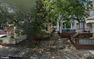 724 E 46th St, Brooklyn, NY 11203
