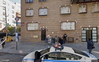 725 Bedford Ave #2, Brooklyn, NY 11205