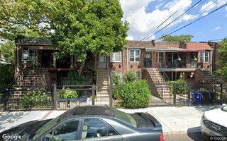 725 Jerome St, Brooklyn, NY 11207