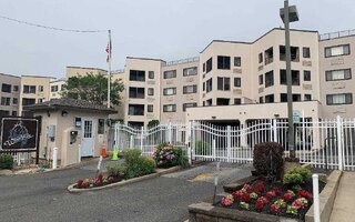 725 Miller Ave #238, Freeport, NY 11520