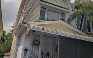 726 E 46th St, Brooklyn, NY 11203