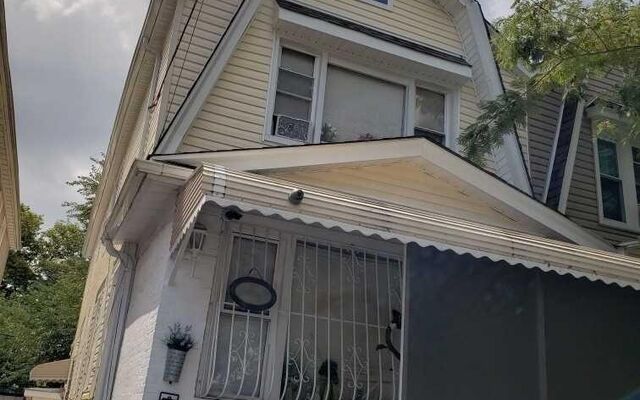 726 E 46th St, Brooklyn, NY 11203