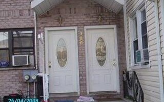 726 E 99th St, Brooklyn, NY 11236
