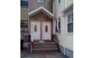 726 E 99th St, Brooklyn, NY 11236