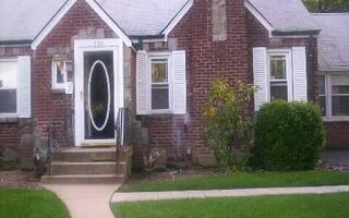 726 Northern Pkwy, Uniondale, NY 11553