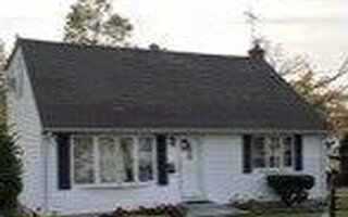 727 Lawrence St, Elmont, NY 11003