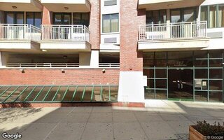 727 Ocean View Ave #A4, Brooklyn, NY 11235