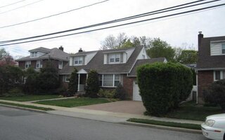 728 Bellmore Rd, North Bellmore, NY 11710