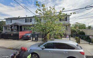 729 Eldert Ln, Brooklyn, NY 11208