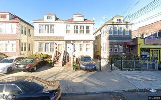 729 Linden Blvd, Brooklyn, NY 11203