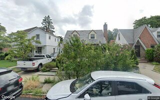 73-07 196th St, Fresh Meadows, NY 11366