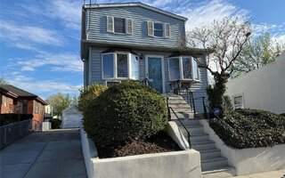 73-08 Juniper Valley Rd, Middle Village, NY 11379