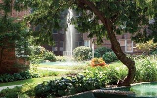 73-12 35th Ave, Jackson Heights, NY 11372