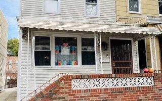 73-21 70th St, Ridgewood, NY 11385