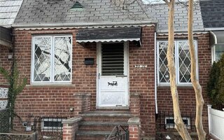 73-21 Juniper Valley Rd, Middle Village, NY 11379