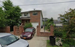 73 David Pl, Staten Island, NY 10303