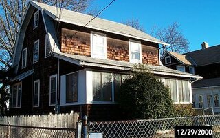 73 E Seaman Ave, Freeport, NY 11520