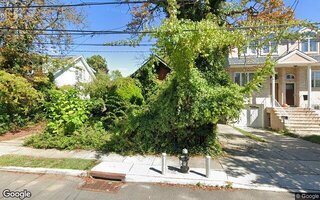 73 Glover St, Staten Island, NY 10308